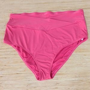 Pennington swim bottoms